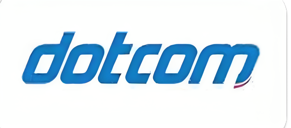 Dotcom Infotech